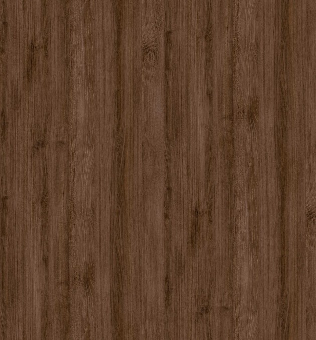 787 - TAUPE WOOD